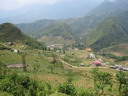 sapa